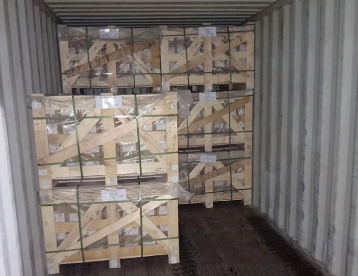 Fenso Packaging And Shipping (4)