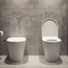Why Are Elongated Toilets More Comfortable